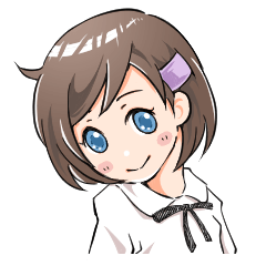 絶滅珍語！でつねチャン