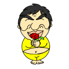 ぼくらの中高年