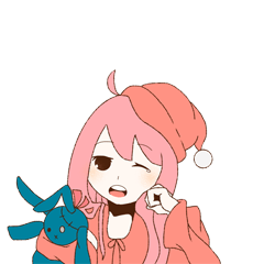 デイリーチルドレン