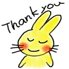 へたかわ動物　ちょっと広島弁★