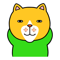 とある猫の毎日