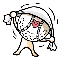 弾め！軟球くん！２！