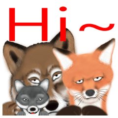 Meng Department Daisakusen11