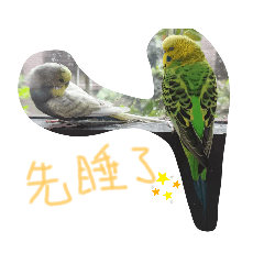 youhanzheng_20200726152752