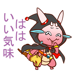 ドラキー　マジュツシ