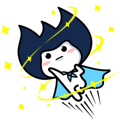 ワイズンと仲間たち 第3弾