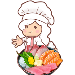 Noofy & YoungSaltsCube 18: Big Sticker!!