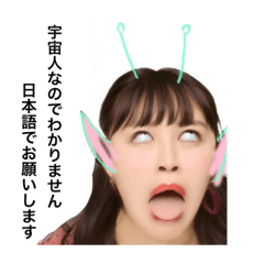 小林しか勝たん