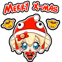 ピンクの少年時代の動態は図の2を貼ります