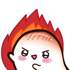 おもちのち〜ちゃん！3