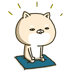 シバイヌーン二世