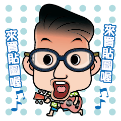 TAKASHI-Soliloquize-2