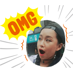 金 いな 1stスタンプ