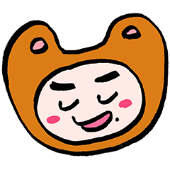 プリ太　インタープリターだよ2