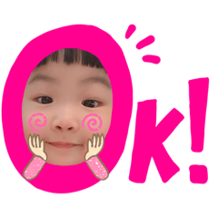 Bonnie_20210416171305