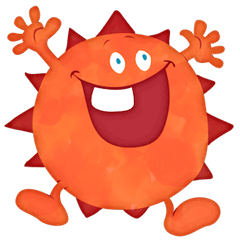 ヨウヨウ／ヤオヨローズ