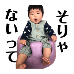 はなのもっちさん