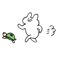 のんちゃんたち