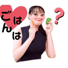 ぴちゅん（日常）