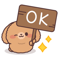 毎日使える！おはなしトイプー♪