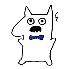 アヌビスファミリー