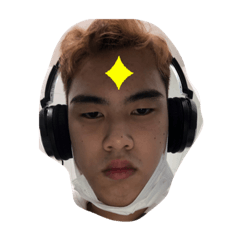 あけましてニンチン