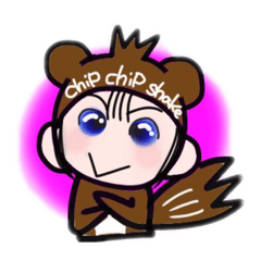 チピチピシェイク
