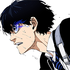 ブルーロック(原作) vol.2