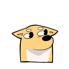 ピクラとニブルス