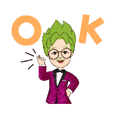 愛しのジブン154