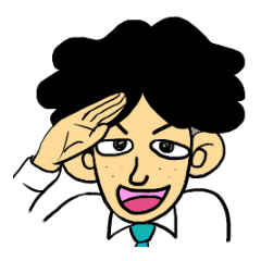 スーパーSEカトキチくん２