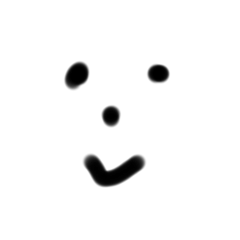 かんたんくん改定