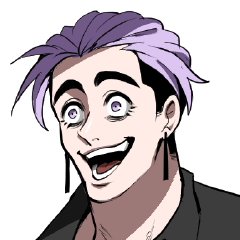 天羽組 小林の兄貴 伝説のグリングリーン