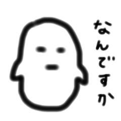 何かと使えるすたんぷ