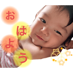 気分屋みおすけ