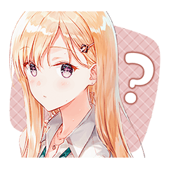 義妹生活(原作)