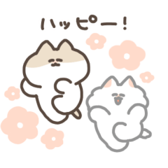 マンチカンズ その３