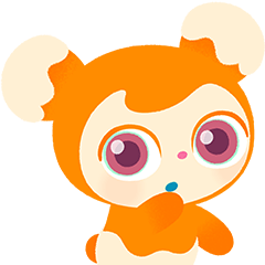 リヴリーアイランド Vol. 2