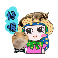 Angel_20230414182106