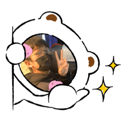 Jerry_20230514232018