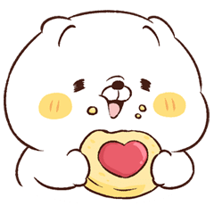 ねこなともだちハッピー