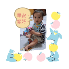 Cherry_20230723200552