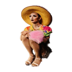 てるコレ。2023SUMMER