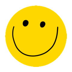 何考えてるかわからないやつ