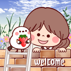 【家族や友達と使う】可愛い♡大人女子