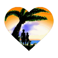 ただ今から水分量を摂取する