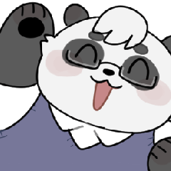 もっと！笹山明