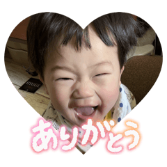 スイくんの日常(完結編)