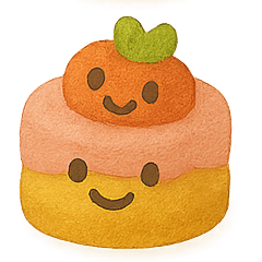 あなたを癒したいおいしい食べ物