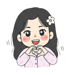 mookies_20260117100416